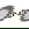 قدر ضغط استيل فولكانو، 5 لتر - فضي product image 2