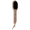 Wexana Hair Straightening Brush, 140 - 230 - Light Pink product image 7