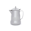 Steel Maxima milk jug with side handle, 3 liters - silver product image 2