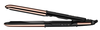 Babyliss Hair Straightener, 150-235°C, 25mm, 5 Heat Levels - Black product image 3