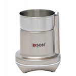 Edison Coffee Grinder, 80g, 200W - Grey product image 5