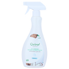 Orient Multi-Purpose Cleaner With Coconut Extract, 500 Ml - White product image 1