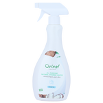 Orient Multi-Purpose Cleaner With Coconut Extract, 500 Ml - White product image 1