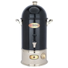 Edison Kettle, 8L, 1700W, Inner Pot - Black with Gold product image 1