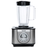 Edison Food Processor, Multi-Function, 3.2L - Black product image 4