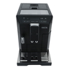 Delonghi Coffee Machine, 2 Liters, 1450 Watts - Black product image 5