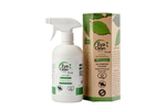 Ia Clean Pro Al Saif Gallery Organic All-In-One Cleaner, 500 ml - White product image 1