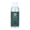 سنس زيت عطري خام راسخ product image 1