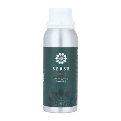 سنس زيت عطري خام راسخ product image 1
