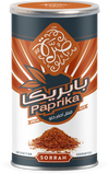 Sorrah Can Of Paprika, 220 Grams product image 1