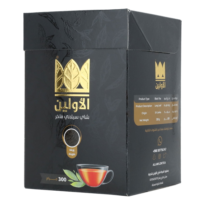 غلاية تقطير استيل كمسكا، 1 لتر، 1000 واط، KE4012 - فضي أسود product image 5