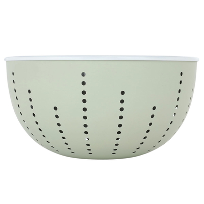 Al Saif Gallery porcelain bowl, 21 x 21 x 11 cm - beige product image 2