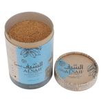 بن عربي السيف، 500 جرام، اربيكا product image 2