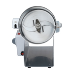 Edison Electric Hammer Mill, 1800 Watt - Silver product image 4