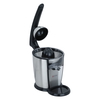 Edison Citrus Juicer, Press, 300 Watt - Black product image 3