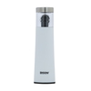 Edison Coffee Grinder, 3.6 Watt, 55 ml - White product image 1