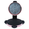Edison Home Oven, 40 Cm, 2400 W - Pink product image 10