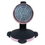 Edison Home Oven, 40 Cm, 2400 W - Pink product image 10