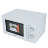 Kenwood Microwave, 20 Liters, 700 Watts - White product image 2