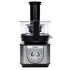 Edison Food Processor, Multi-Function, 3.2L - Black product image 2