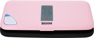 Edison Digital Packaging Device, 110 Watt - Pink product image