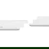 Edison Ed-Grac-12C/In Split Air Conditioner, 11,900 Btu, 1 Ton Cold Only - White product image 1