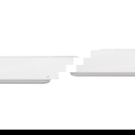 Edison Ed-Grac-12C/In Split Air Conditioner, 11,900 Btu, 1 Ton Cold Only - White product image 1