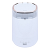 Edison Humidifier, 4L, 3 Speeds, 25W, Round - White product image 3