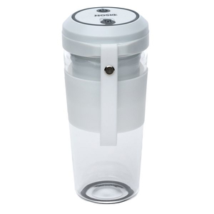 Edison Portable Sports Blender, 300ml - White product image