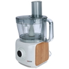 Edison Food Processor, 1.8L, 1000W, Electric - White product image 4