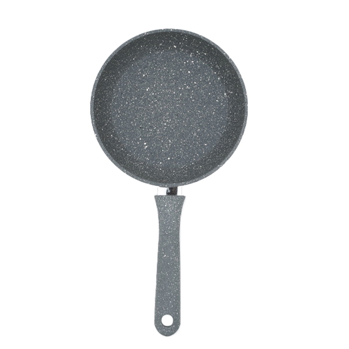 طاوة جرانيت السيف غاليري ، 20 سم - رمادي product image 2
