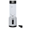 Edison Portable Blender, 350 ml, 100 Watt - White product image 1