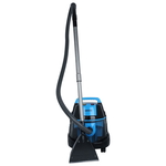 Edison Vacuum Cleaner, 2000 Watt, 35 Liter - Black Blue product image 2