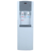 Xper Water Dispenser, Hot And Cold, 7 Litres, Bottom Loading - White product image 1