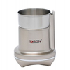 Edison Coffee Grinder, 80g, 200W - Grey product image 4