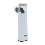 Edison Coffee Grinder, 3.6 Watt, 55 ml - White product image 2