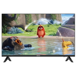 Serene SRET-40S1 Smart TV, 40 Inch, HD, Android - Black product image 2