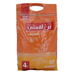 بن عربي السيف، 4 كجم، اربيكا product image 1