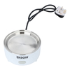 Edison Electric Egg Cooker, 360 Watt - White product image 3