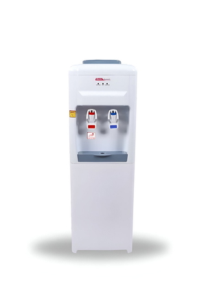 Electro General DN-INM24 Water Dispenser, Bar/Hot, 2 Taps- White product image