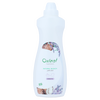 Orient Laundry Bleach With Coconut Extract, 700 Ml - White product image 1