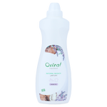 Orient Laundry Bleach With Coconut Extract, 700 Ml - White product image 1