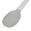 Al Saif Gallery Silicone Scoop Spoon - Gray product image 3