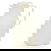 ترمس السيف غاليري( تولين)، 1.5 لتر - بيج product image 1