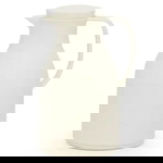 ترمس السيف غاليري( تولين)، 1.5 لتر - بيج product image 1