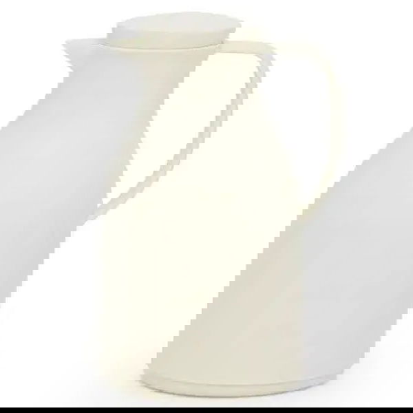 ترمس السيف غاليري( تولين)، 1.5 لتر - بيج product image 1