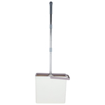 Proof Al Saif Gallery Mop, Bucket - Beige product image 2