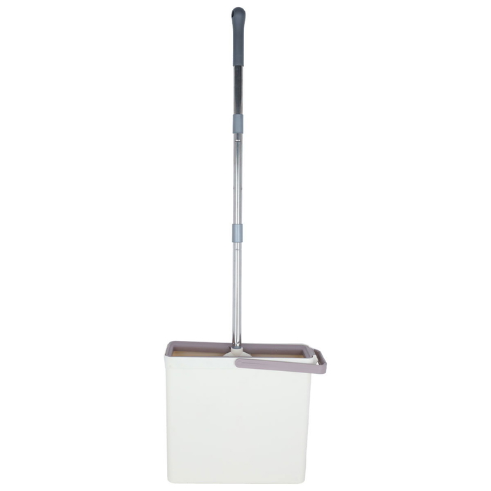 Proof Al Saif Gallery Mop, Bucket - Beige product image 2