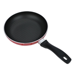 Tefal Red Flame Frying Pan, 18 cm - Red product image 2