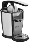 Edison Citrus Juicer, Press, 300 Watt - Black product image 2